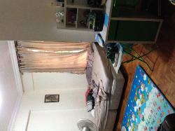 Parc Vista (D22), Condominium #9255982